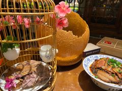 -杨记隆府(重庆总店)