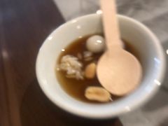 -渔语鱼新川菜Bistro(万象天地店)