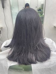 -简影造型·自选烫染接发salon