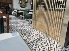 -庆江南江南菜(琴湖溪里花园城店)