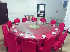 -高家大院烤全羊