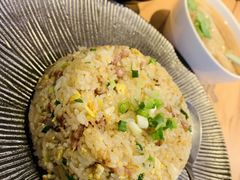 -佳思多食品料理超市(园区店)