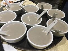 -海上人家The Sea Food Paradise Restaurant & Bar
