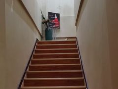 -贡艾堂艾灸馆(新区分店)