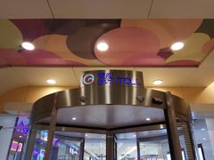 -银座mall(东直门店)