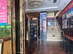 -唱吧麦颂KTV(方庄店)