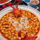 来湖北博物馆必打卡的文化底蕴餐厅