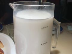 -東大方(武康千秋广场店)