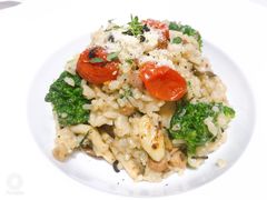-娜娜家·Nana's restaurant(国金汇店)