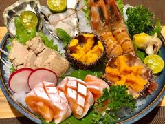 -悦和餐厅(CBD玉米楼店)