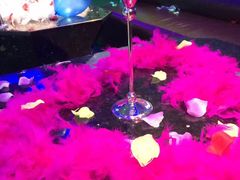 -泡沫BUbbLE量贩式KTV(金沙江路店)