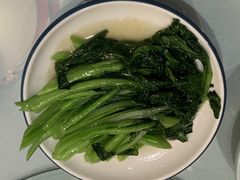 -八珍饺子·烤鸭·家常菜