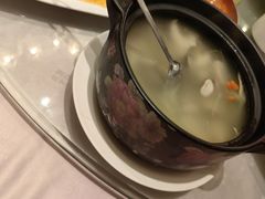-咸亨酒店•非遗绍兴菜•中华老字号(堂吃餐厅)