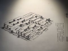 -卫道观前潘宅