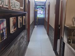 -楠翔馆桐庐菜(胜利河美食街店)