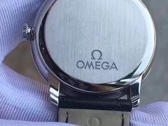-千安奢侈品回收名表维修名包珠宝护理