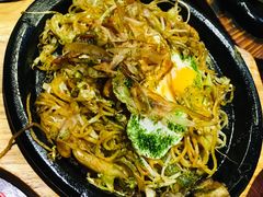 -胜代日本料理(云程巷小区店)