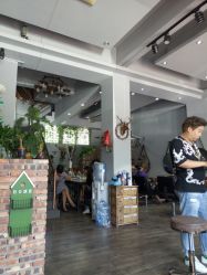 点击看大图 -HANYI韩艺形象店