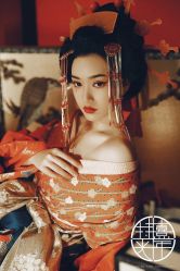 点击看大图 -持熹光年写真体验馆