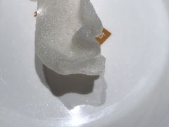 虾片-小船渔村•大连菜•大连焖鱼(黄河路店)