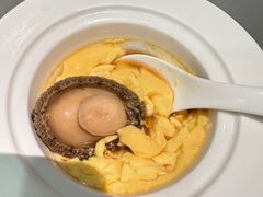 -苏城小院·园林精致苏州菜(斜塘老街店)