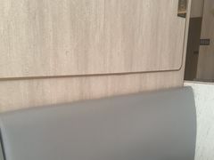 -必胜客(金华福华店)