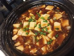 -徐记私厨(半淞园路店)