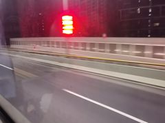 -杭州萧山国际机场