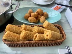 -阿杜打边炉(五江天街店)