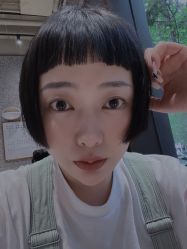 点击看大图 -P.STYLE 派斯造型