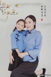 -倾城宝贝儿童摄影(浦东金谊店)
