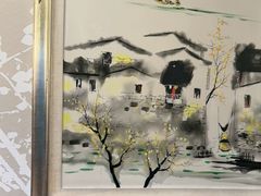 -皇饭儿·王润兴酒楼(河坊街店)