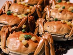 -止观小馆·辽河口渔家菜(王府井店)