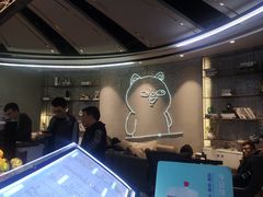 -野萃山·潮汕厚果汁(十亩地店)