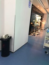 -痘院长·祛痘·皮肤管理