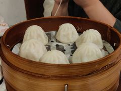 -德兴馆(广东路总店)