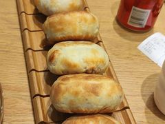 -山东宾馆·齐鲁苑餐厅
