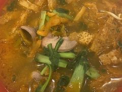 -易记皮肚面(明瓦廊店)