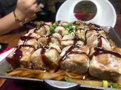 -七裕庄(凯旋南路店)