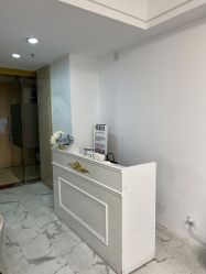 -韩美绣·骨相纹眉·洗眉美瞳线