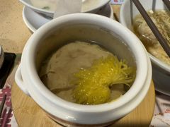 -点都德(海岸城店)