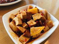 -笑笑面家(白兰路店)