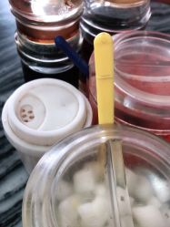 -痘院长·祛痘·皮肤管理