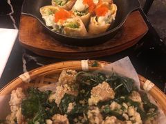 -Let's Taipei 非常烘焙(太古里店)