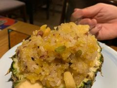 -紫滇源云南生态菜(丹凤街店)