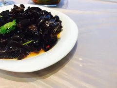 -西陵饭店