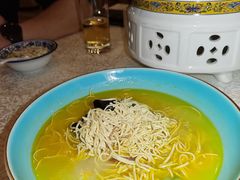 -淮扬韵.淮扬味道
