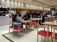 -富龙快餐店(铁西店)