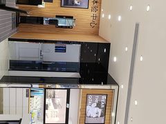 -眼镜88(东莞星河城店)