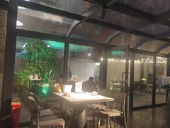 -巴厘龙虾·榜首油焖大虾(洞庭·艺术洋房店)